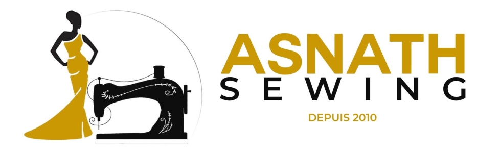 Asnath Sewing